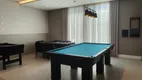 Foto 32 de Apartamento com 3 Quartos para alugar, 161m² em Fazenda, Itajaí