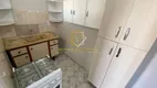 Foto 4 de Kitnet com 1 Quarto para alugar, 25m² em Vila Santa Isabel, Campinas