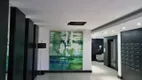 Foto 10 de Apartamento com 1 Quarto à venda, 47m² em Exposição, Caxias do Sul