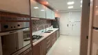 Foto 9 de Apartamento com 3 Quartos para venda ou aluguel, 130m² em Praia do Pecado, Macaé