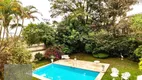 Foto 20 de Casa com 4 Quartos à venda, 574m² em Cidade Jardim, São Paulo