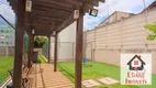 Foto 12 de Apartamento com 2 Quartos à venda, 59m² em Jardim Amazonas, Campinas