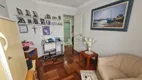 Foto 15 de Apartamento com 3 Quartos à venda, 98m² em Jardim Avelino, São Paulo