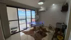 Foto 76 de Cobertura com 8 Quartos à venda, 650m² em Praia do Morro, Guarapari