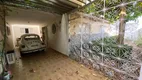 Foto 2 de Casa com 4 Quartos à venda, 240m² em Candelária, Natal