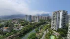Foto 19 de Apartamento com 2 Quartos para alugar, 95m² em Barra da Tijuca, Rio de Janeiro