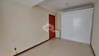 Foto 16 de Apartamento com 3 Quartos à venda, 101m² em Coqueiros, Florianópolis