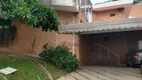 Foto 2 de Casa com 4 Quartos à venda, 635m² em Alphaville, Santana de Parnaíba