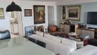 Foto 8 de Apartamento com 3 Quartos à venda, 110m² em Meireles, Fortaleza
