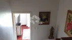 Foto 18 de Casa com 4 Quartos à venda, 319m² em Cinquentenário, Caxias do Sul