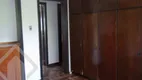 Foto 19 de Apartamento com 3 Quartos à venda, 99m² em Centro Histórico, Porto Alegre