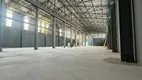 Foto 7 de Galpão/Depósito/Armazém com 1 Quarto para alugar, 1000m² em Ipiranga, São Paulo