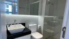 Foto 18 de Apartamento com 1 Quarto à venda, 30m² em Jardim América, São Paulo