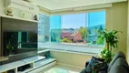 Foto 5 de Apartamento com 2 Quartos à venda, 80m² em Uniao, Estância Velha