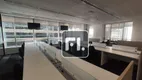 Foto 10 de Sala Comercial para alugar, 1084m² em Brooklin, São Paulo