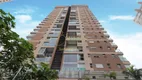 Foto 34 de Apartamento com 3 Quartos para alugar, 178m² em Panamby, São Paulo