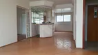 Foto 3 de Apartamento com 4 Quartos à venda, 154m² em Bela Vista, São Paulo