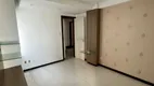 Foto 29 de Apartamento com 3 Quartos à venda, 128m² em Caminho Das Árvores, Salvador