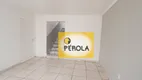 Foto 6 de Casa com 2 Quartos à venda, 126m² em Parque Residencial Vila União, Campinas