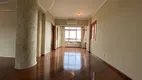 Foto 14 de Apartamento com 3 Quartos à venda, 199m² em Higienópolis, Santa Cruz do Sul