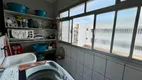 Foto 18 de Cobertura com 7 Quartos à venda, 196m² em Praia do Morro, Guarapari