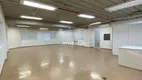 Foto 7 de Sala Comercial para alugar, 190m² em Vila Olímpia, São Paulo