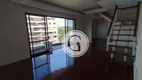 Foto 2 de Cobertura com 4 Quartos à venda, 360m² em Morumbi, São Paulo