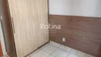 Foto 10 de Apartamento com 3 Quartos à venda, 77m² em Tubalina, Uberlândia