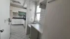 Foto 9 de Apartamento com 3 Quartos para alugar, 98m² em Mansões Santo Antônio, Campinas