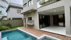 Foto 9 de Casa de Condomínio com 4 Quartos à venda, 322m² em Coacu, Eusébio