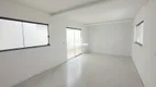 Foto 7 de Casa de Condomínio com 3 Quartos à venda, 106m² em São Marcos, Joinville