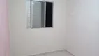 Foto 5 de Apartamento com 2 Quartos à venda, 52m² em Campos Elíseos, Taubaté