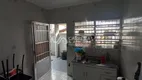 Foto 40 de Casa com 4 Quartos à venda, 250m² em Jardim Brasília, São Paulo