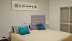 Foto 34 de Apartamento com 4 Quartos à venda, 199m² em Campo Belo, São Paulo