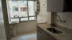 Foto 17 de Apartamento com 3 Quartos à venda, 80m² em Leblon, Rio de Janeiro