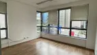 Foto 3 de Sala Comercial para alugar, 88m² em Vila Olímpia, São Paulo