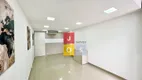 Foto 19 de Ponto Comercial para alugar, 60m² em Recreio Dos Bandeirantes, Rio de Janeiro