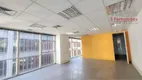 Foto 8 de Sala Comercial para alugar, 660m² em Cerqueira César, São Paulo