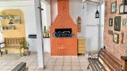 Foto 23 de Casa com 6 Quartos à venda, 225m² em Estreito, Florianópolis