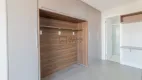 Foto 23 de Apartamento com 1 Quarto para alugar, 41m² em Brooklin, São Paulo