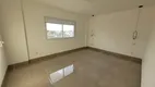 Foto 8 de Apartamento com 3 Quartos para alugar, 166m² em Tabajaras, Uberlândia