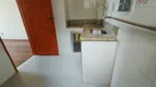 Foto 11 de Apartamento com 1 Quarto à venda, 45m² em Centro, Rio de Janeiro