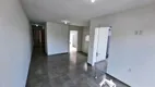 Foto 5 de Casa com 2 Quartos à venda, 100m² em Centro, Cidreira