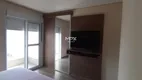 Foto 16 de Apartamento com 3 Quartos à venda, 150m² em Alemães, Piracicaba