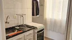 Foto 11 de Apartamento com 2 Quartos à venda, 45m² em Jardim Dom José, São Paulo