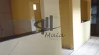 Foto 16 de Sobrado com 2 Quartos para alugar, 178m² em Campestre, Santo André