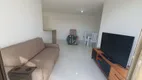 Foto 10 de Apartamento com 2 Quartos à venda, 62m² em Intermares, Cabedelo