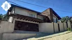 Foto 2 de Casa com 3 Quartos à venda, 224m² em Quintino, Timbó