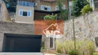 Foto 12 de Casa com 4 Quartos à venda, 400m² em Maria Paula, Niterói