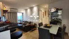 Foto 8 de Apartamento com 2 Quartos à venda, 68m² em Encruzilhada, Santos